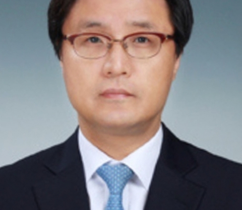 흥국증권 신임 대표로 손석근 흥국자산운용 대표 내정