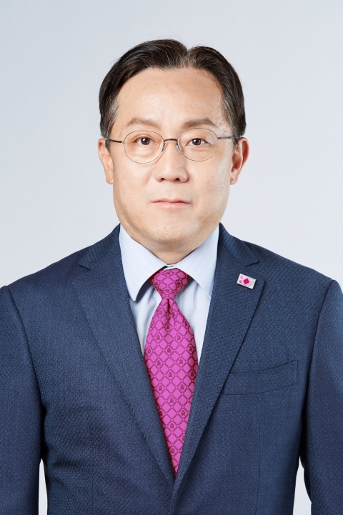 흥국화재, 신임 대표에 송윤상 흥국생명 경영기획실장 내정