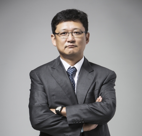 이도, 부동산 자산 운영관리 계열사 '이도 프라퍼티스'···새 대표에 서경윤 전무