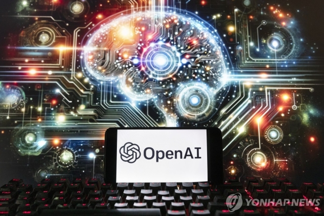 오픈AI "동영상 생성 AI '소라', 하반기 일반인도 이용 가능"