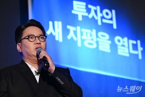 토스증권, 2분기 순이익 224억원···4분기 연속 흑자