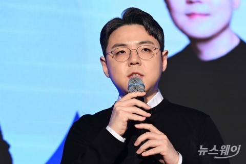 해외 공략 강화하는 김규빈號···토스증권, 美 금융시장 진출 본격화