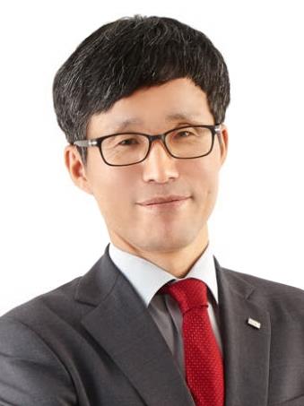 흥국자산운용, 신임 대표에 이두복 미래에셋증권 부사장 단독 추천