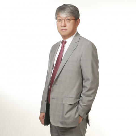 NH헤지자산운용, 이동훈 대표이사 재선임