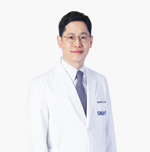 제이엘케이, 분당서울대병원 영상의학과 선우준 교수 영입