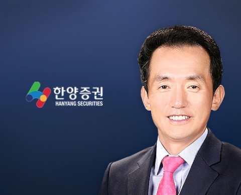 임재택 한양증권  대표, 4연임 확정···&quot;자기자본 1조 도약&quot;