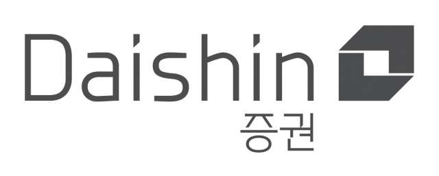 대신證, 2분기 순익 521억원···전년比 26.4% 감소