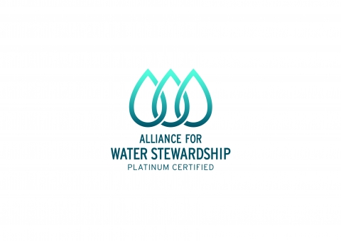 삼성전자, '플래티넘' 인증 사업장 7개 확대...&quot;수자원 관리 노력 성과&quot;