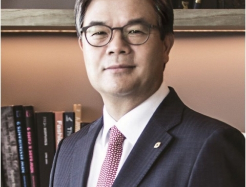 오익근 대신증권 대표, 3연임 확정