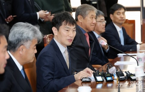 금융권 부동산 PF 대출 연체율 2.70%···저축은행 연체율 6.94% '빨간불'