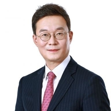 김성훈 키움투자자산운용 대표, DS운용 신임 대표로 내정