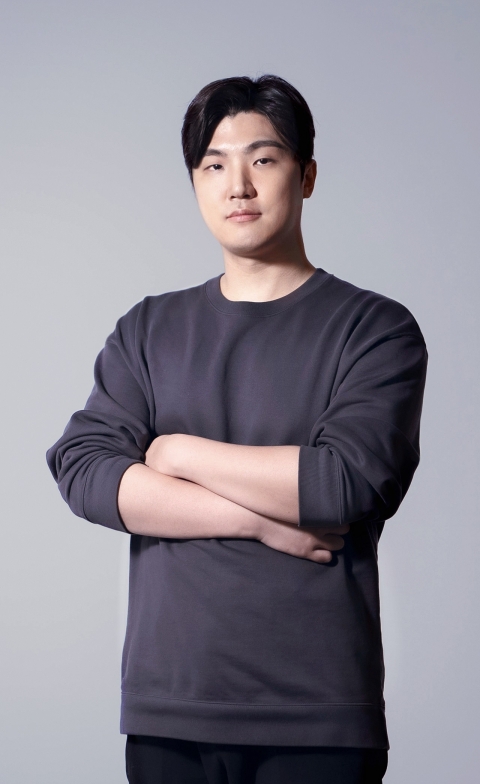 조길현 데브시스터즈 대표 내정자, 4억원 규모 자사주 매입···&quot;성장 확신&quot;