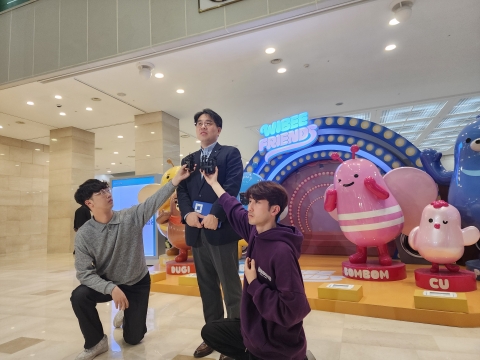 우리은행 &quot;ELS 고객과 내달 배상 협의 시작···배임 문제없다&quot;(종합)