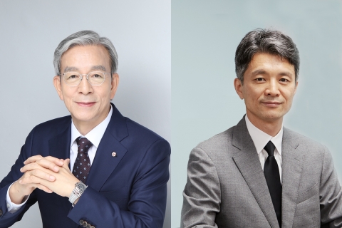 씨젠, 천종윤·이대훈 각자대표 체제 전환···&quot;경영 분리로 시너지 효과 기대&quot;