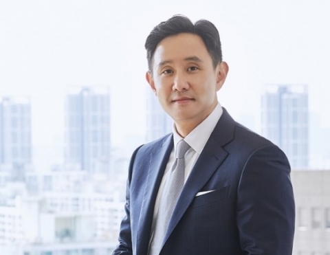 최윤범, 영풍정밀 '대항공개매수' 돌입···지분율 60.3% 확대 1차 목표