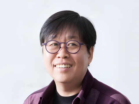 네오위즈, '마영전 아버지' 이상균 디렉터 영입