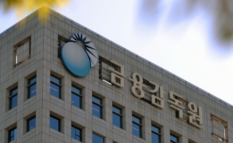 보험사 대출채권 연체율 상승···홈플러스 여파 지속