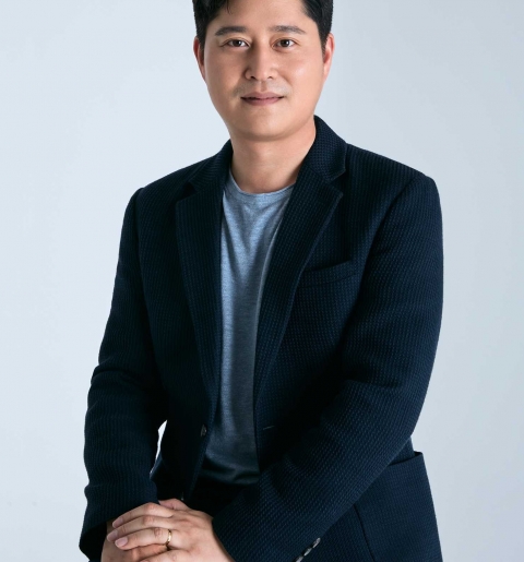 카카오페이 신원근 대표 연임···&quot;내실 있는 성장 기대&quot;