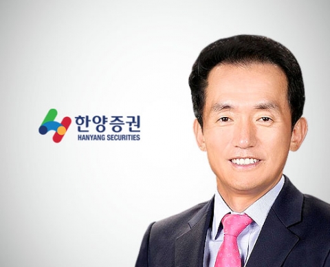 새주인 찾기 나선 한양증권···우리금융 &quot;인수 검토한 바 없다&quot;