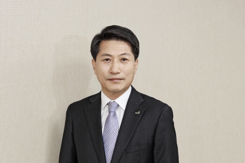 교보증권 박봉권 대표, 3연임 성공···&quot;변화와 혁신으로 성장 가속화&quot;