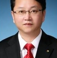 키움투자자산운용, '채권통' 김기현 신임 대표 선임