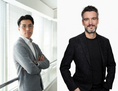 기아, 벤츠‧BMW 출신 디자이너 영입···中‧歐 디자인 경쟁력 강화