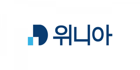 법원, '딤채' 위니아 3번째 도전 만에 회생 절차 개시