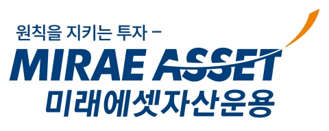 미래에셋운용 &quot;리츠부동산인프라TOP10ETF, 연6.5% 분배금 지급&quot;