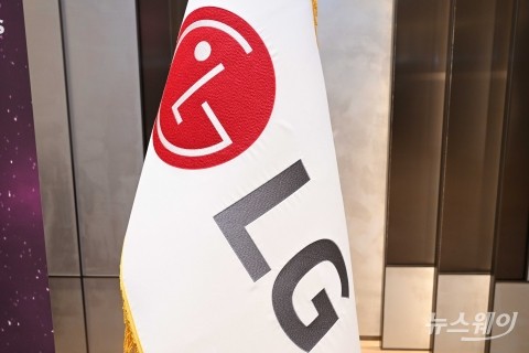 LG '믿을맨' 권봉석 부회장, LGU+ 이사회 입성···5개 계열사 진두지휘