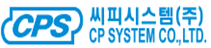 씨피시스템, 유진스팩8호와 합병상장 추진