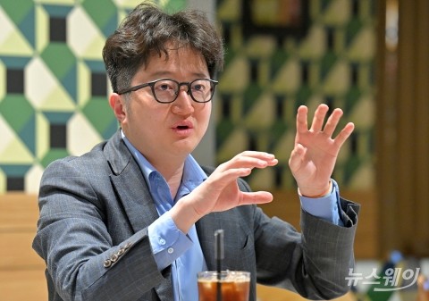 얼라인 "JB금융지주, 해외주주 의결권 온전히 보장해야"