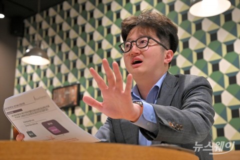 얼라인, 주주제안 성공···국내 금융사 최초로 주주제안 이사 선임