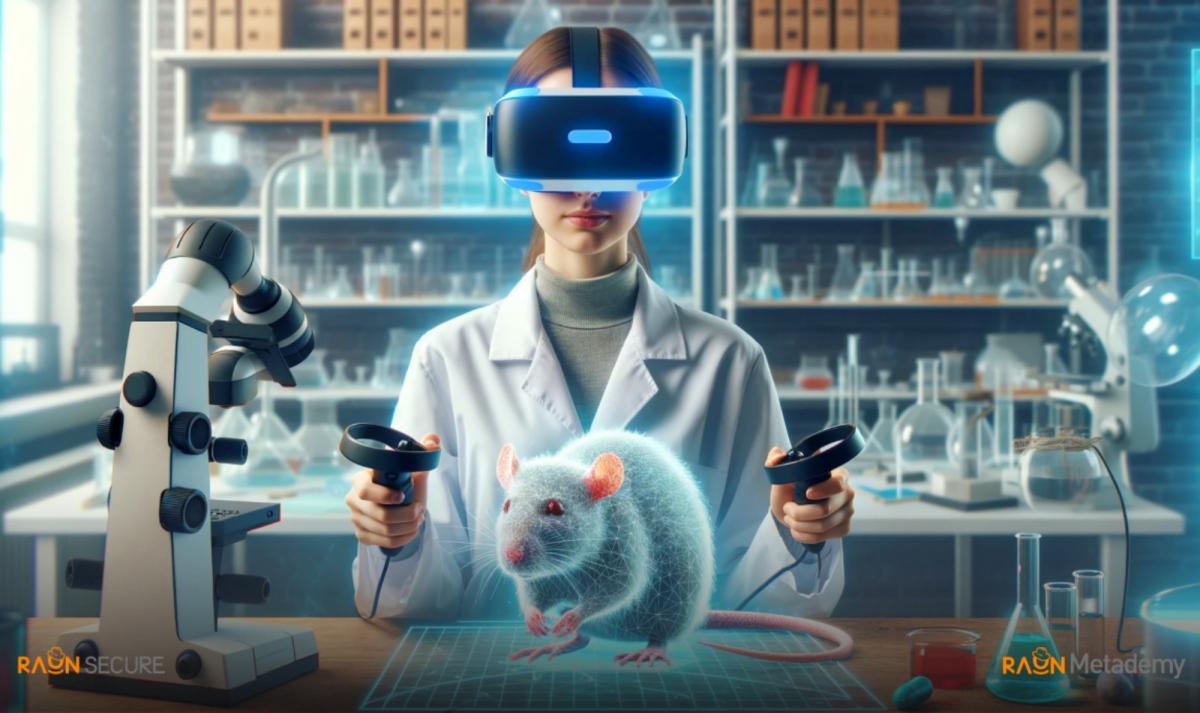 사이버 위협 확대에 수혜주로 떠오른 라온시큐어 - 뉴스웨이