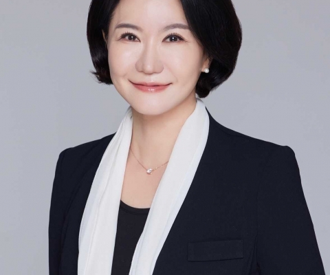 토스뱅크, 이은미 대표이사 선임···&quot;올해 첫 연간 흑자달성 원년으로 만들겠다&quot;