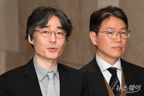 한미家 분쟁 종식···남은 과제 '실적·신뢰 회복'