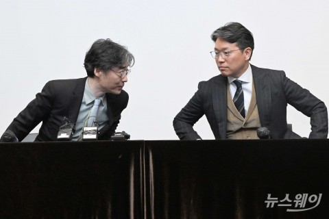 한미사이언스, 14일 이사회···송영숙 회장 해임되나