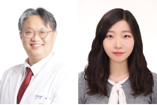국내 연구팀, '제브라피쉬' 행동 분석해 이독성 난청 치료 후보물질 선별