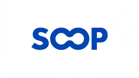 SOOP, 3분기 영업익 239억원···전년比 9% ↑