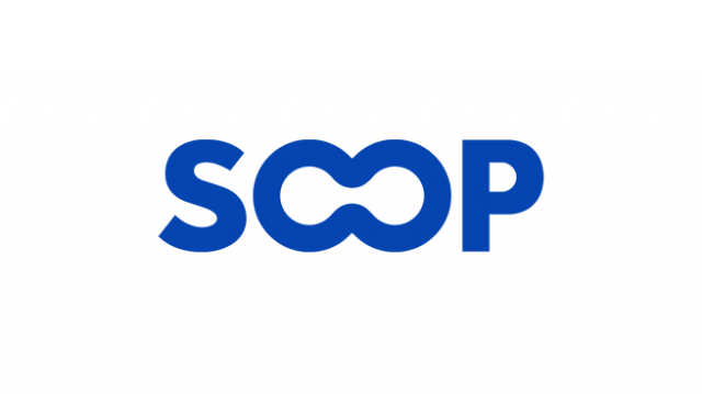 아프리카TV, 'SOOP(숲)'으로 주식 종목명 변경