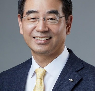 종근당홀딩스, 최희남 대표이사 선임