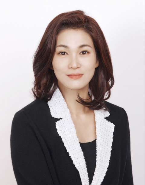 삼성家 차녀 이서현, 삼성물산 사장으로 경영 일선 복귀
