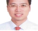 유안타증권, 뤄즈펑 신임 대표 선임