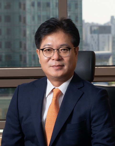 신세계프라퍼티인베스트먼트, 서철수 신임 대표 선임