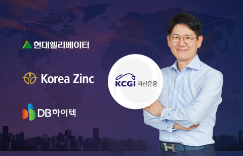 KCGI자산운용, 수익 앞에 져버린 '장기투자'