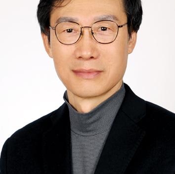 마스턴운용, 신임 사외이사에 최윤곤 전 금감원 국장 선임