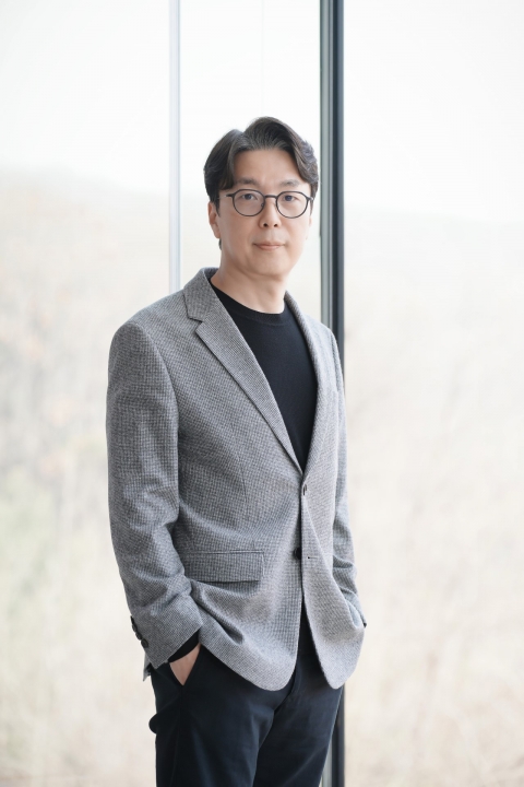 브라이언임팩트, 신임 이사장에 박승기 전 카카오브레인 CEO 선임