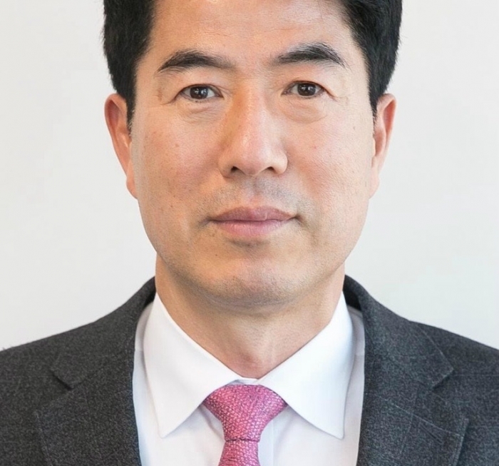 BS산업 지휘봉 쥔 김만겸 대표, 솔라시도·새만금 개발사업 탄력 기대