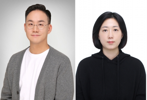 코빗, 김민승·최윤영 공동 리서치센터장 선임