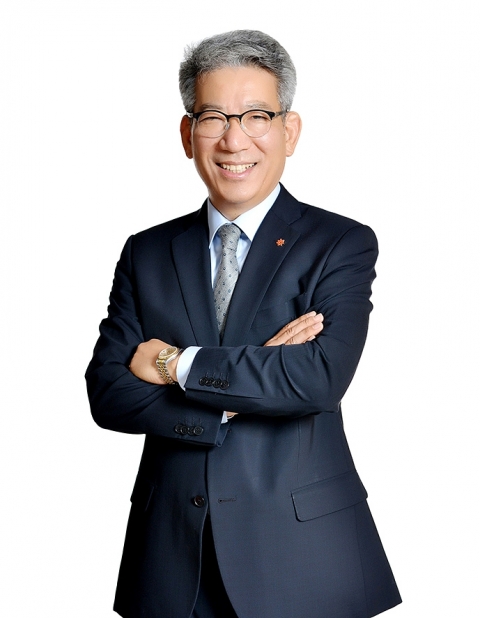 '살림 전문가' 허병훈의 힘···신세계 건설, 반년 만에 시장 신뢰 회복 실마리