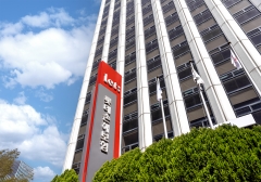 롯데손보, 임시주총 개최···이호근 사외이사 신규 선임